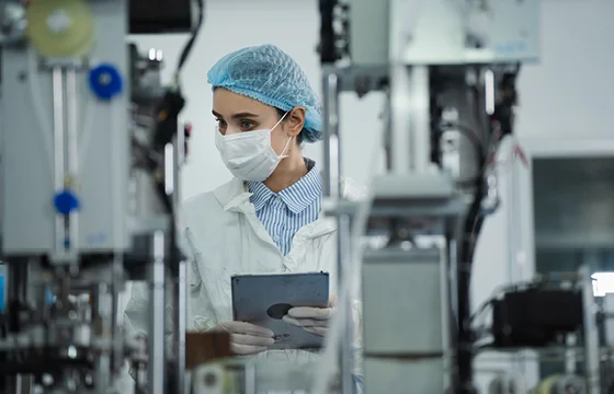 About Uni Madicolabs