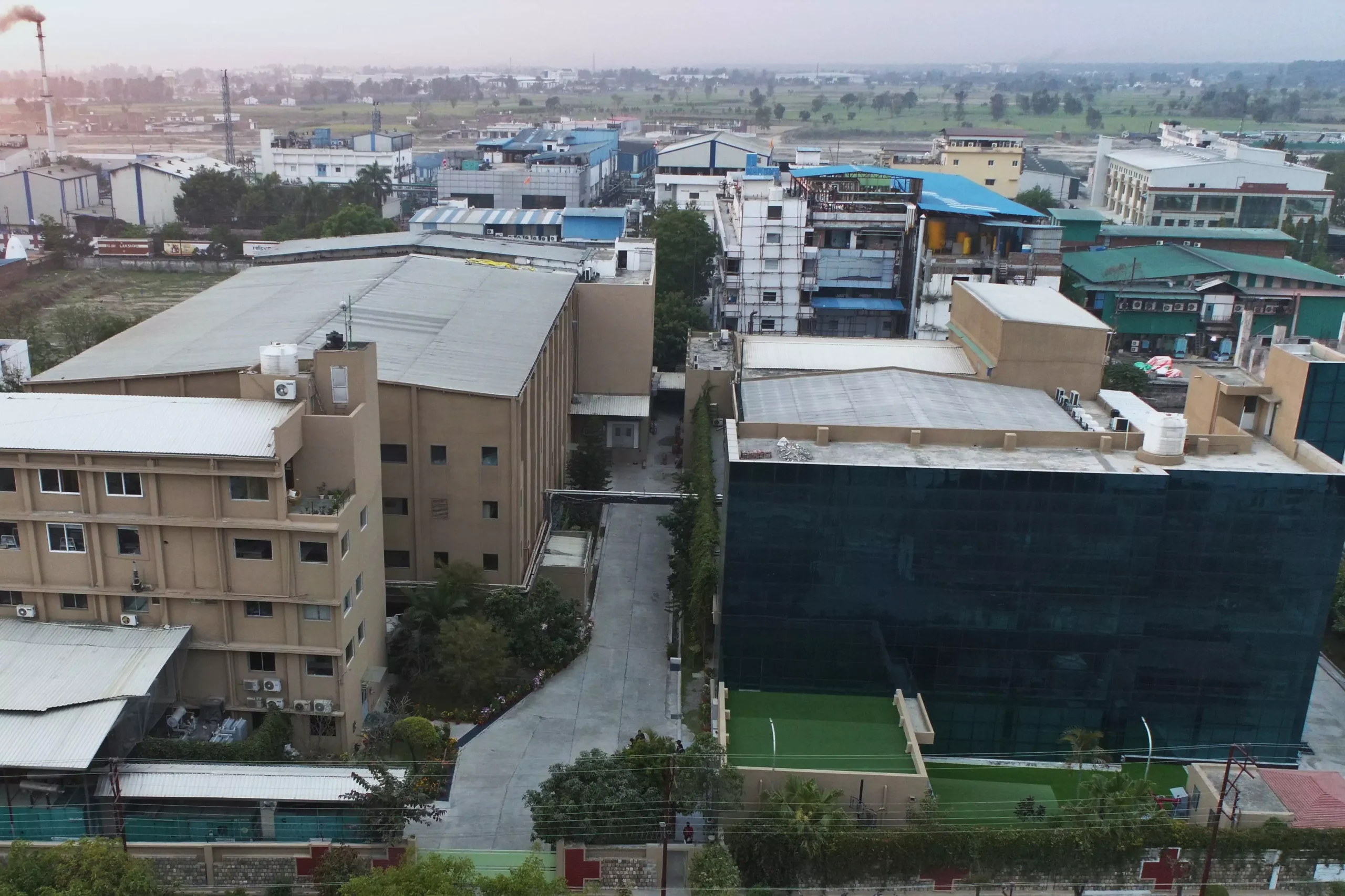 dji-0091-66ae5b831f8e8