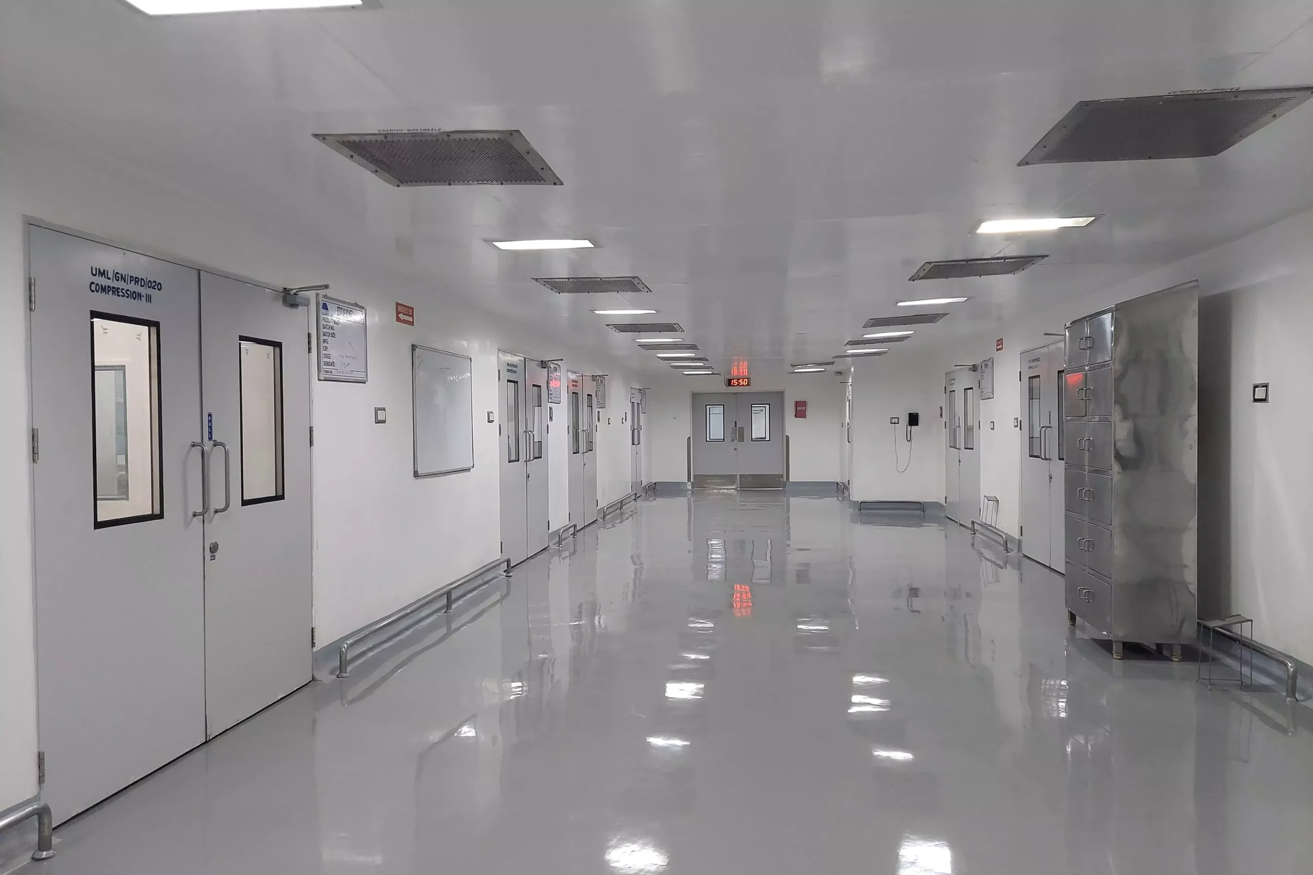 g-1-ii-66ae56f5ea812