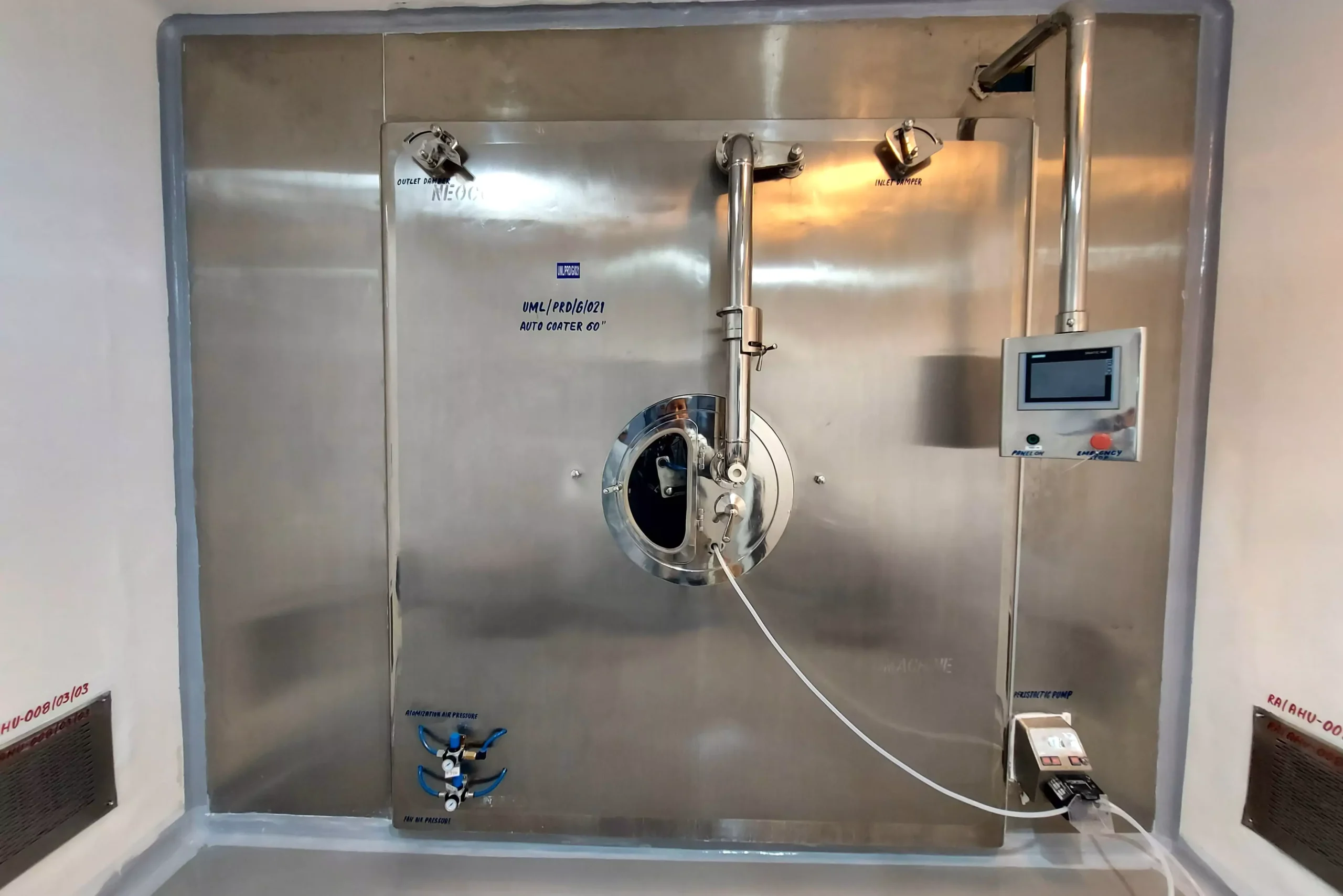 g-1-iii-66ae5704ebe33