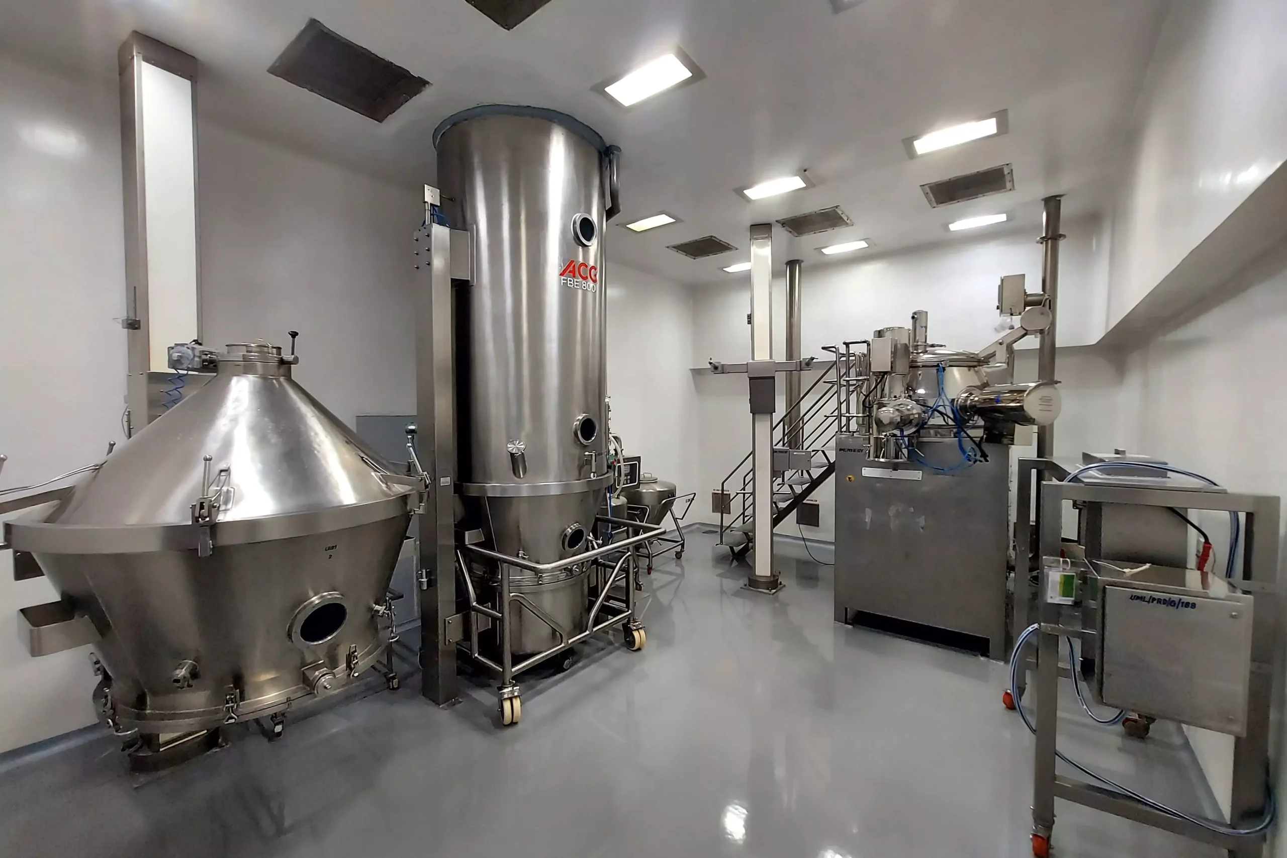 g-1-iv-66ae570539514