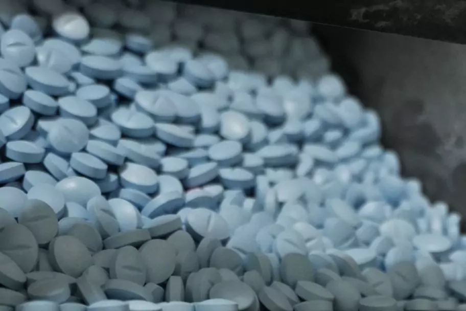 g2-iii-66ae5a4373777