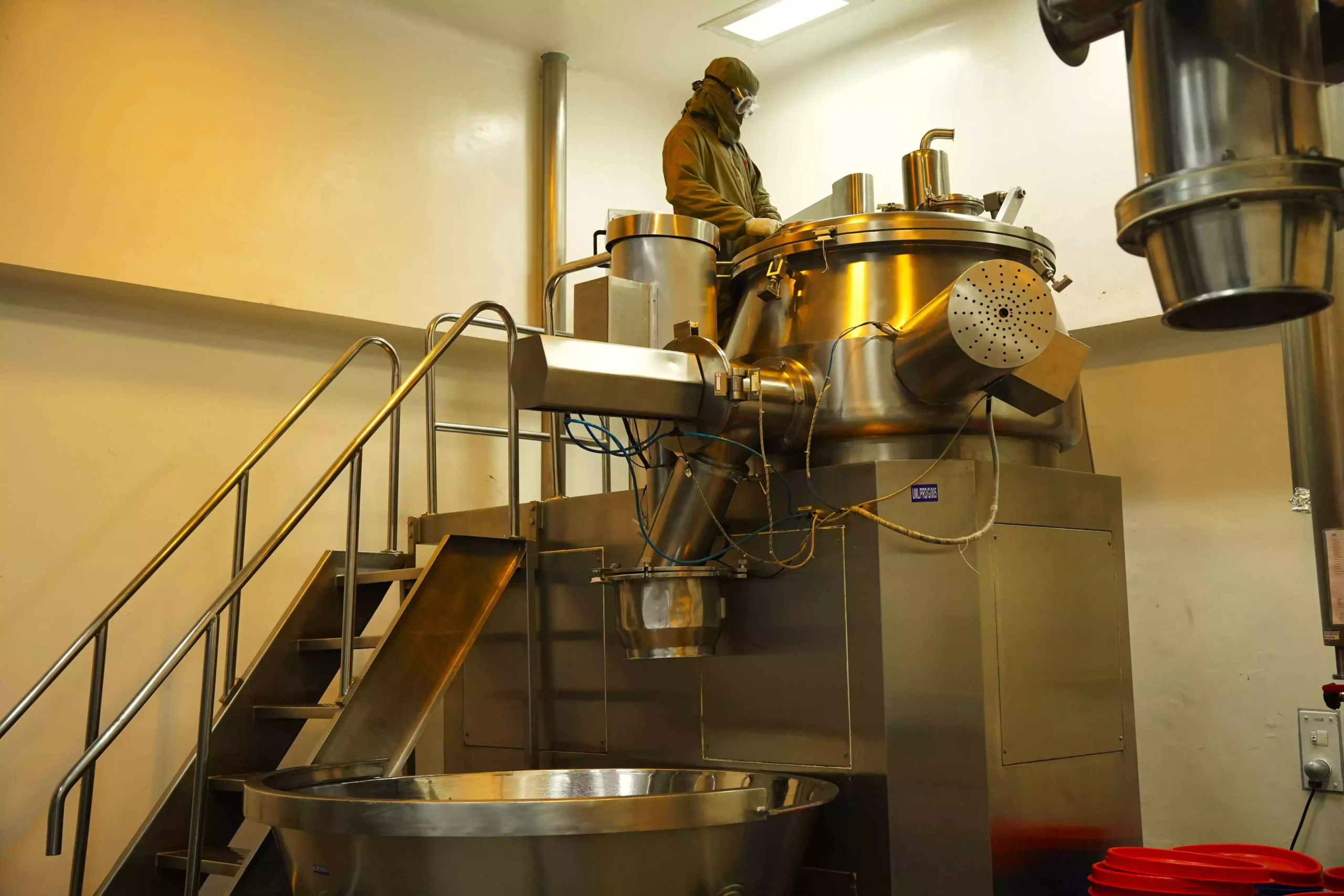 gen-1-i-66ae4b4d1bb5a