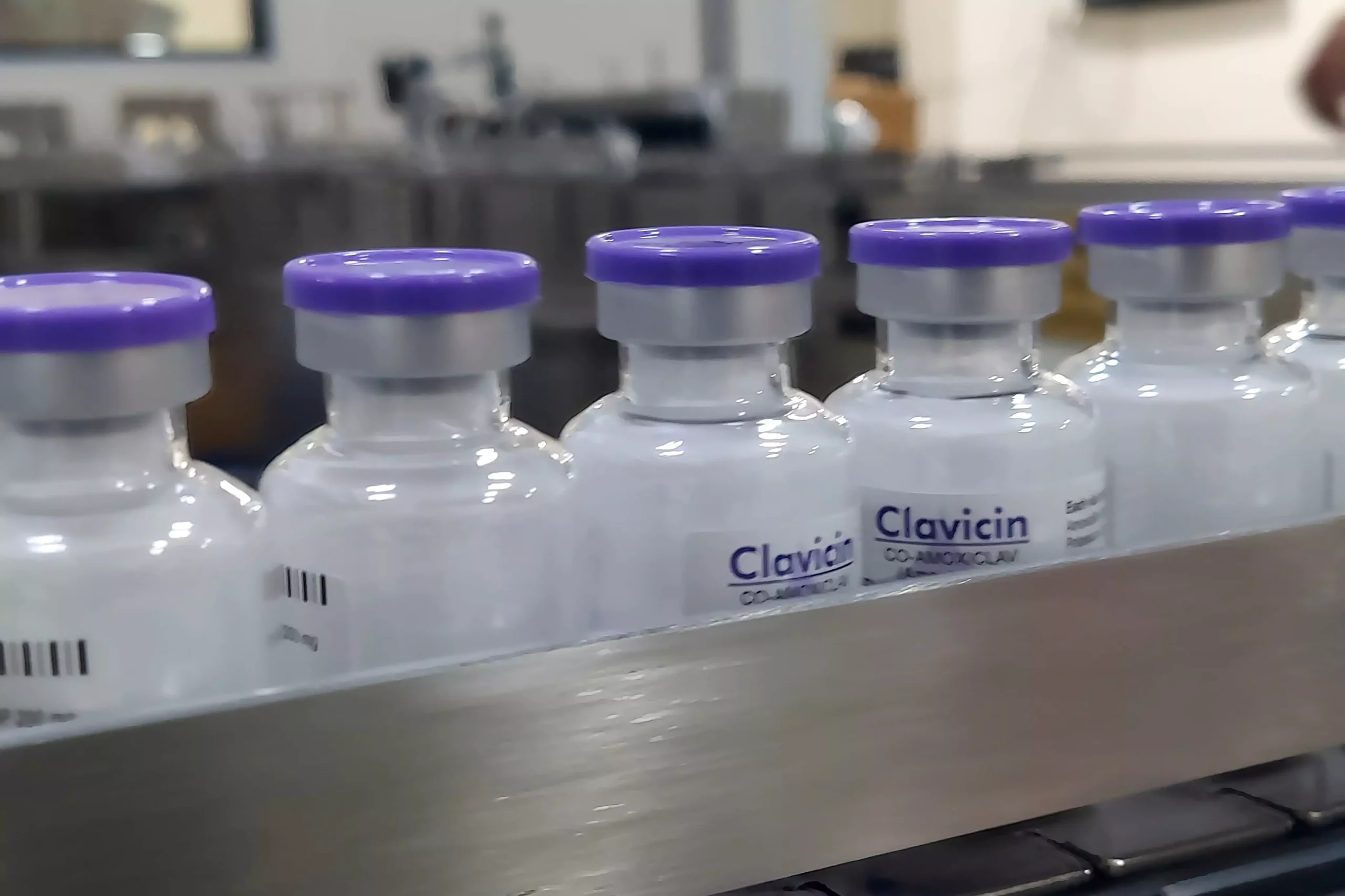 gen-2-iii-66ae4dc699c18