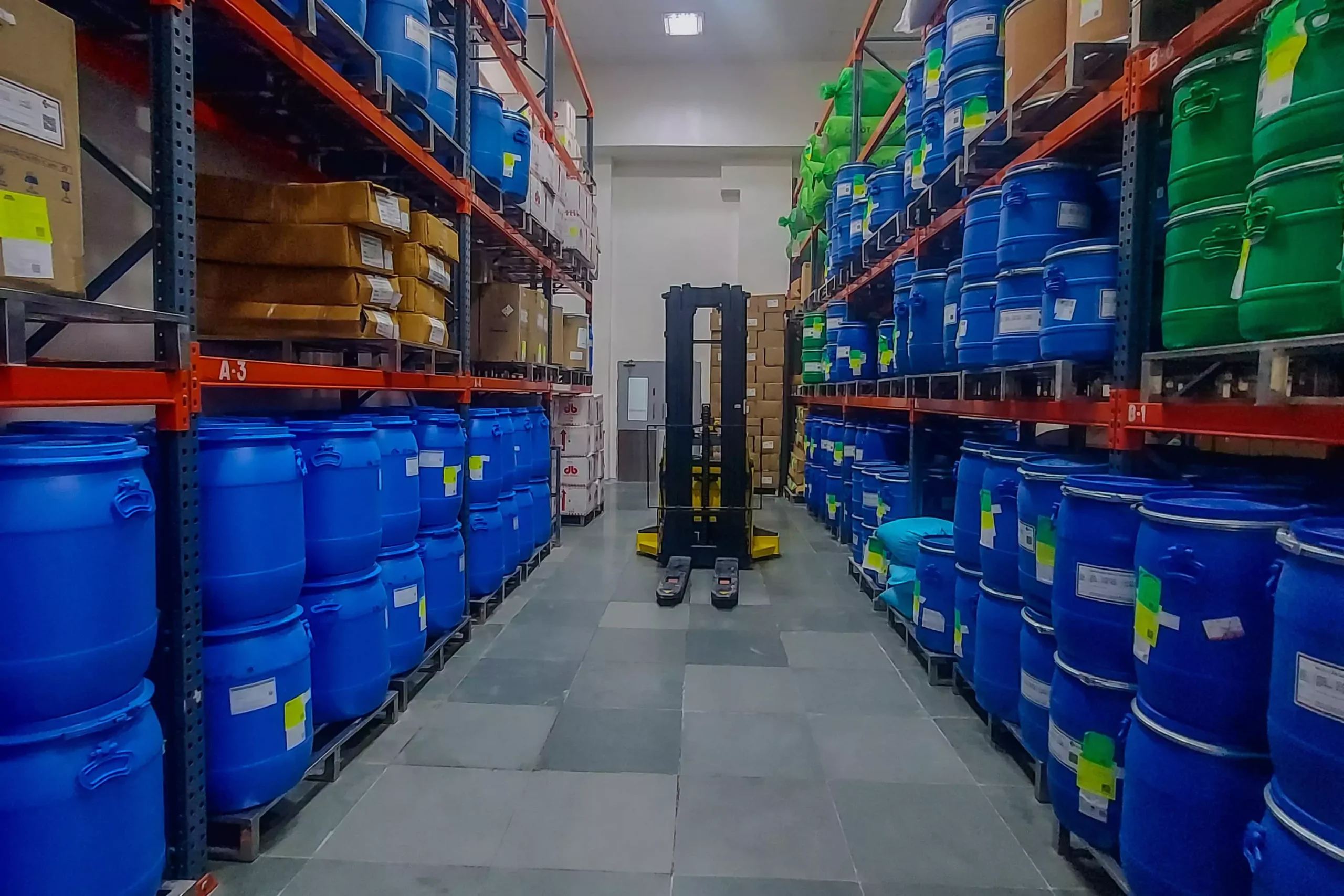 gen-2-v-66ae4dbd4b1c4