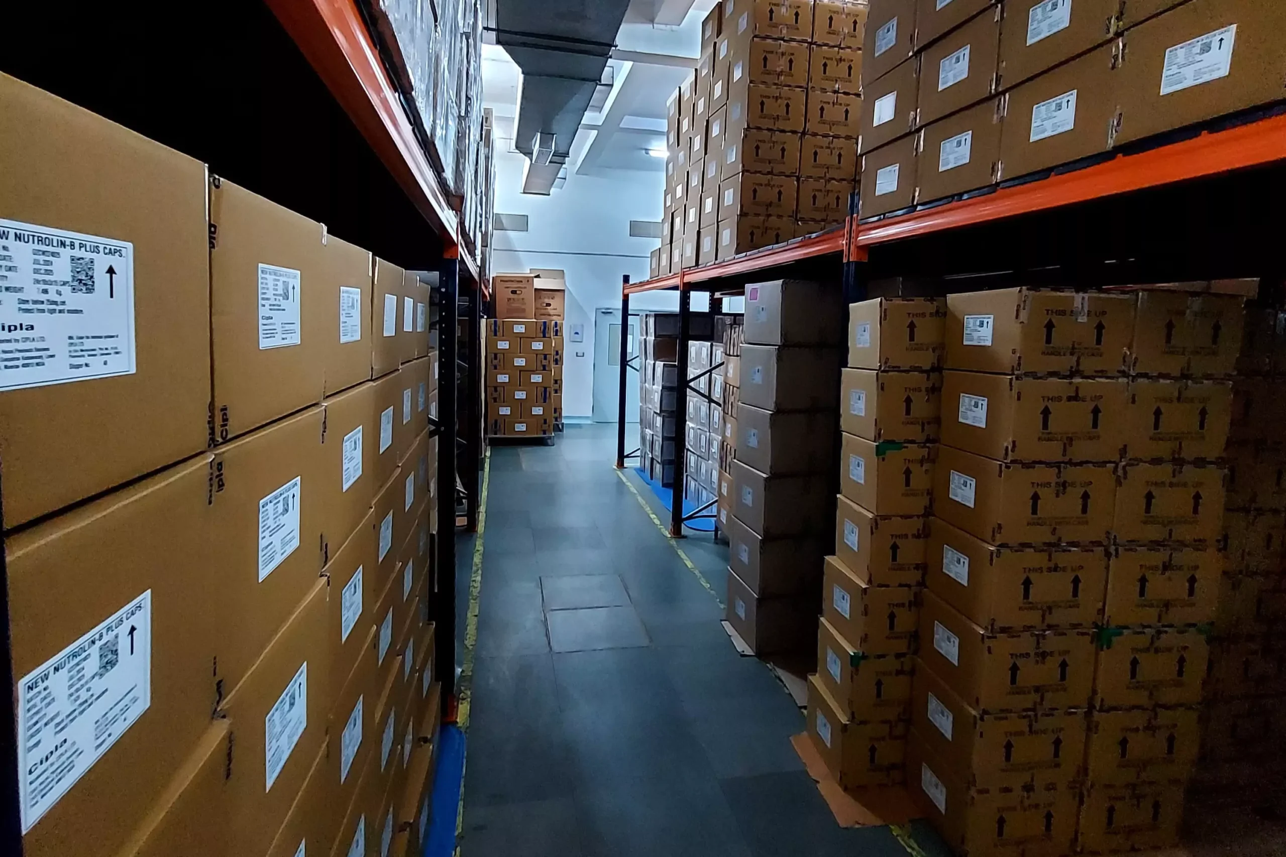 general-block-2-i-66ae4f9ac6ac2