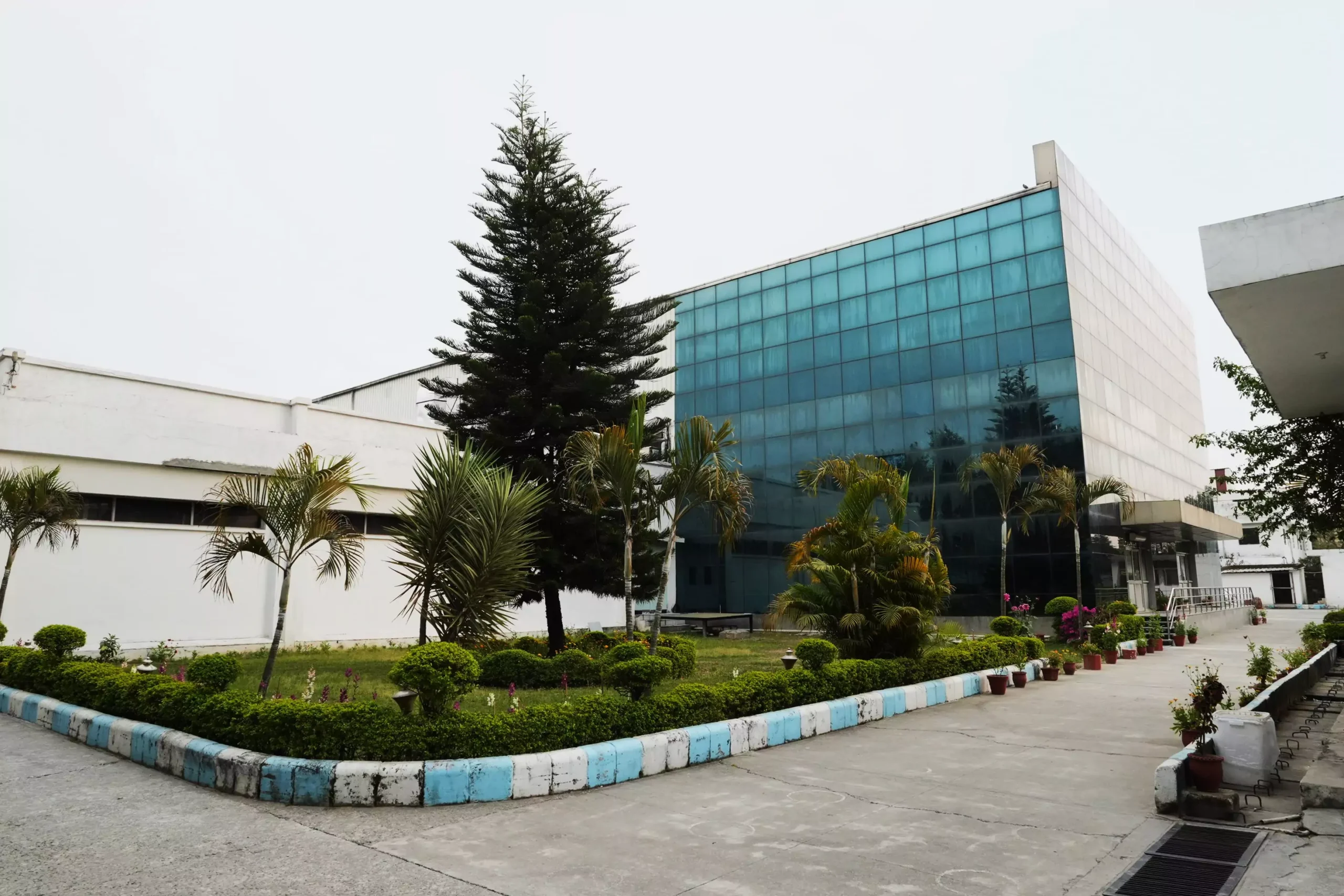 general-block-2-iii-66ae4f90d9f2b