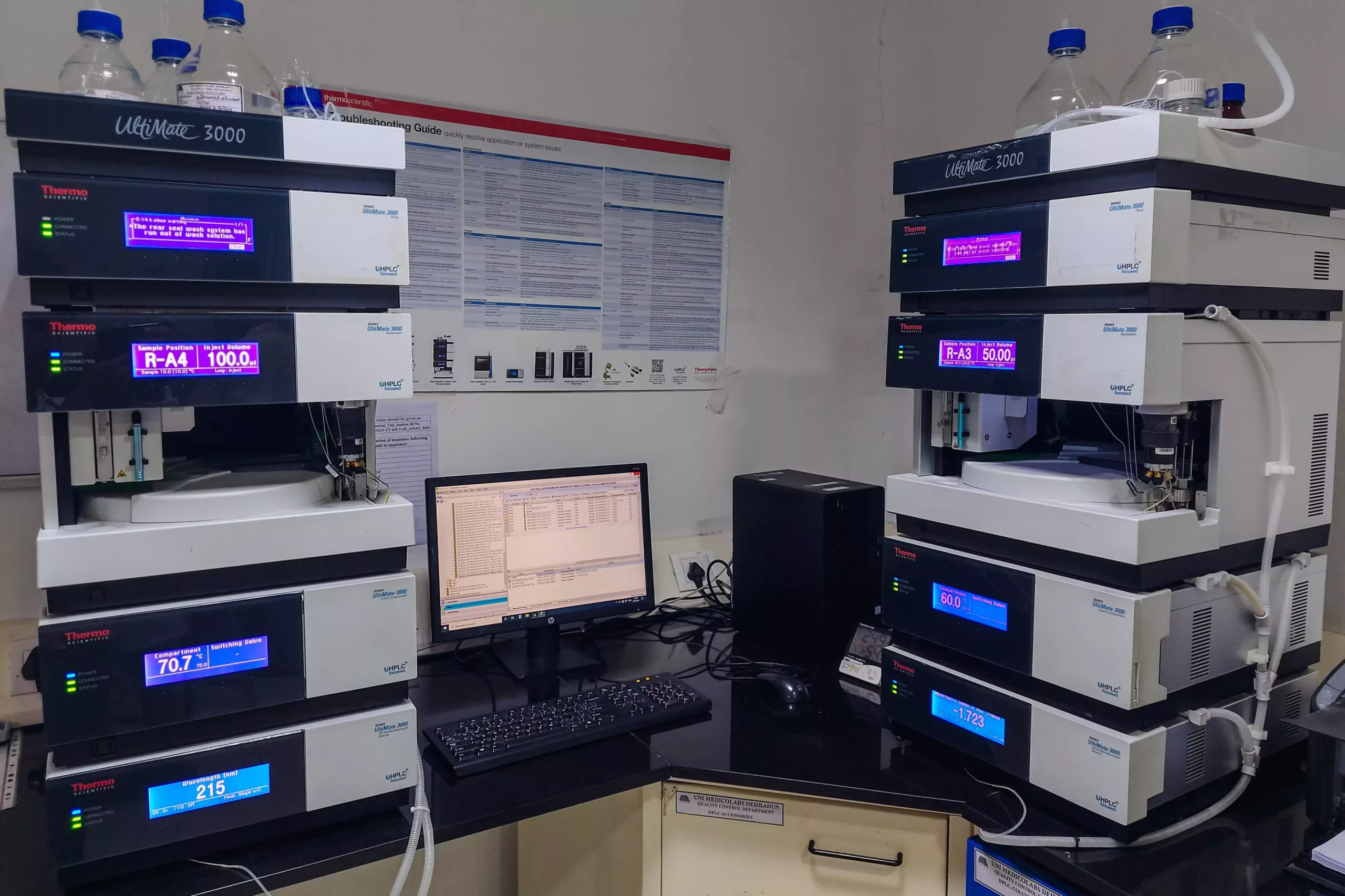 penciline-3-66ae58bb98d54