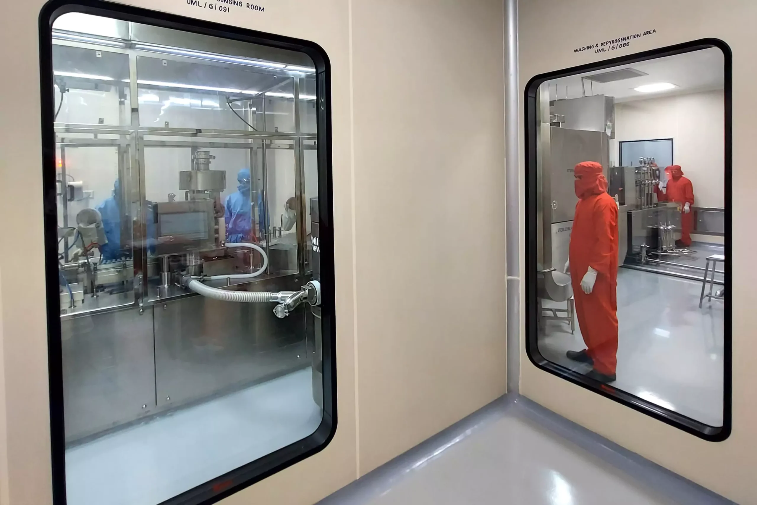 penciline-4-66ae58b26edc6