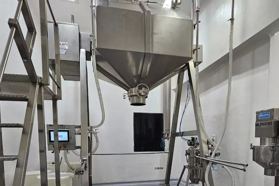 penciline-5-66ae58b0838d2