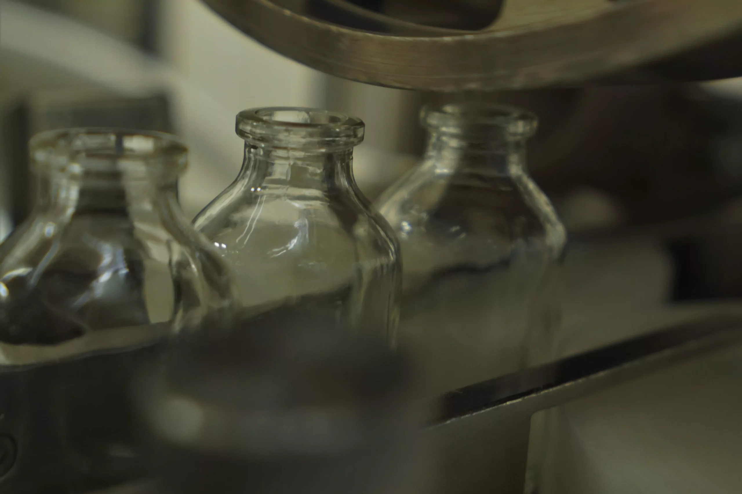 penciline-6-66ae58a755ae6