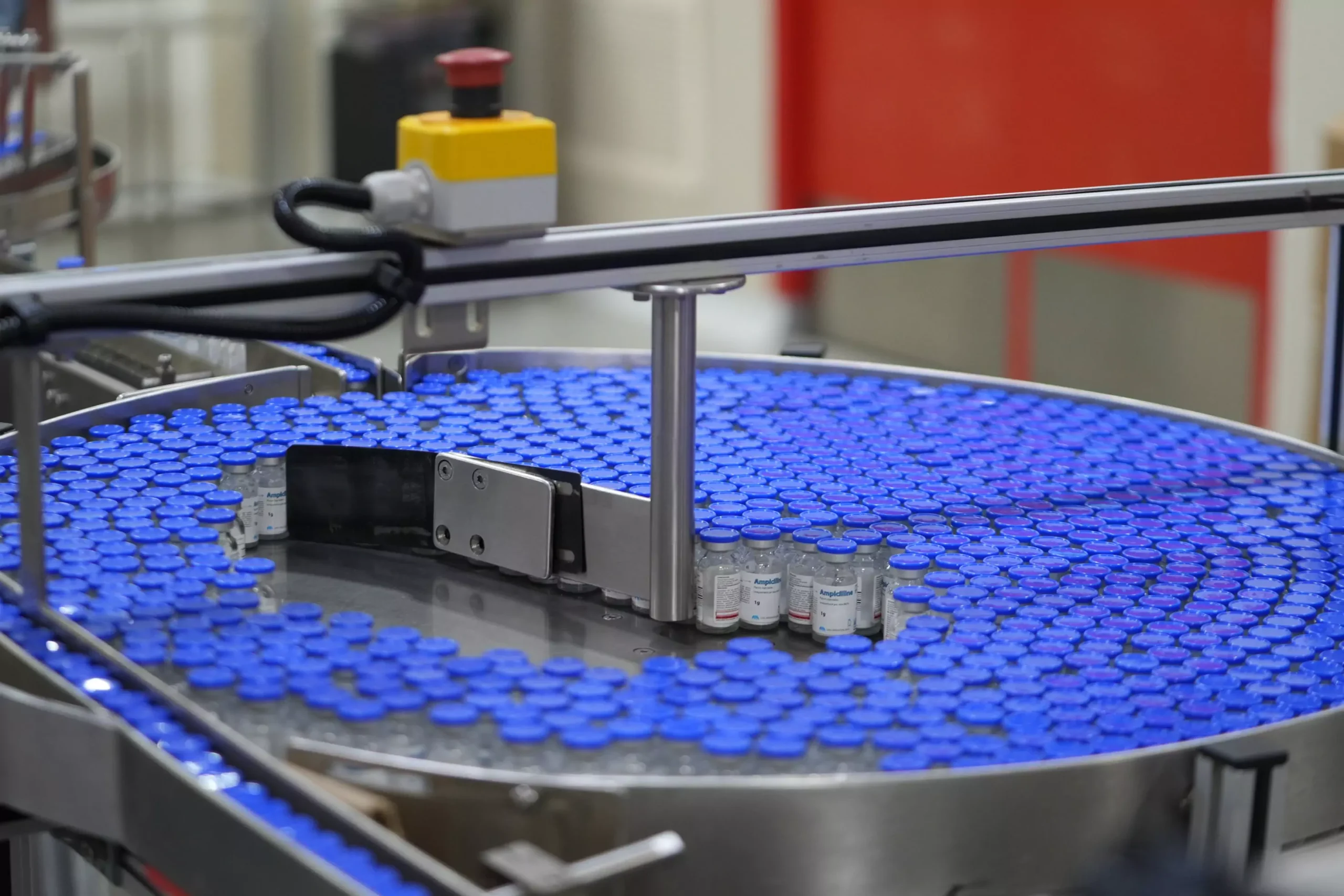 penciline-7-66ae58a7087c9