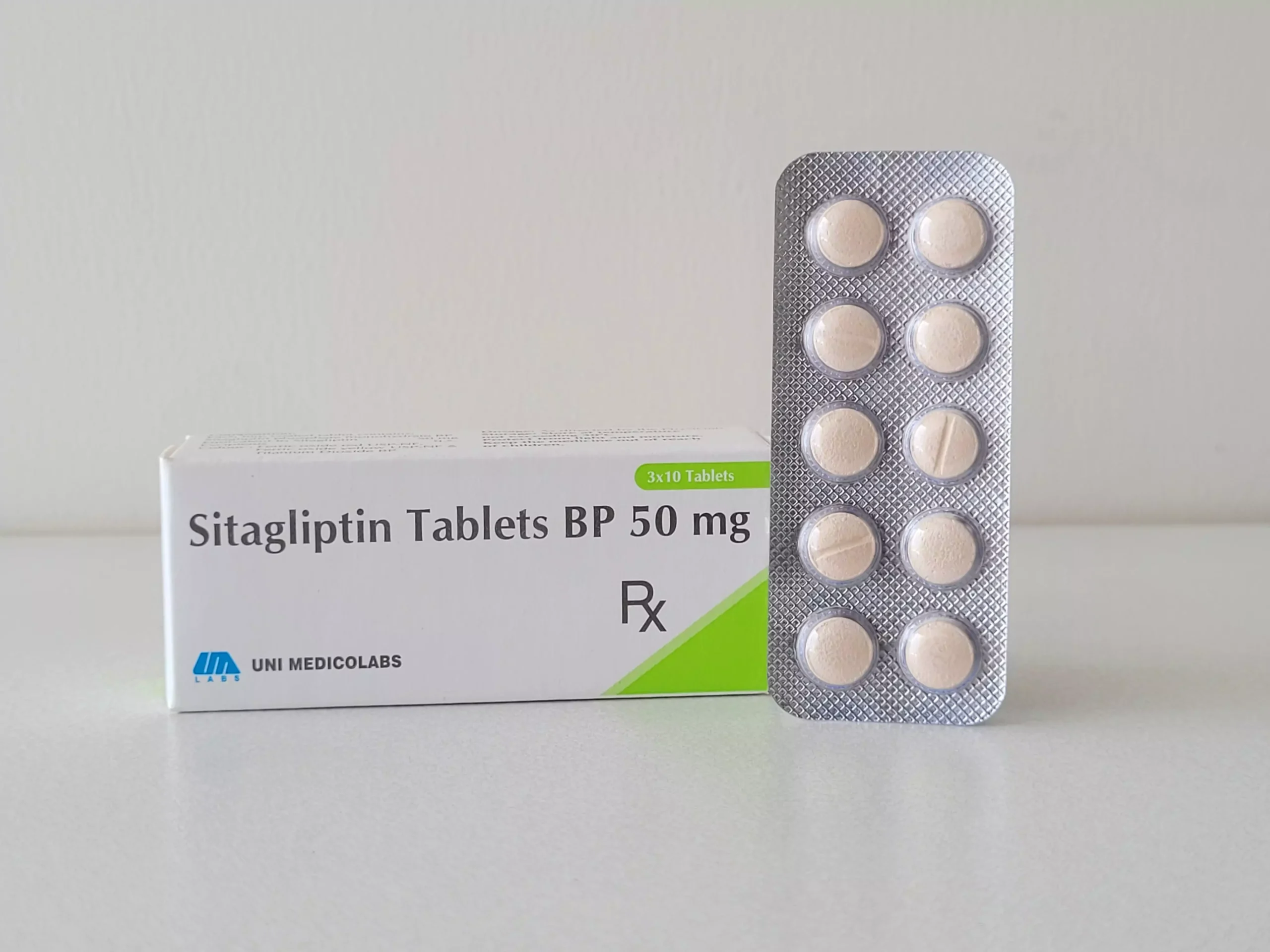 uni-medicine-1-66fadc1d54bea