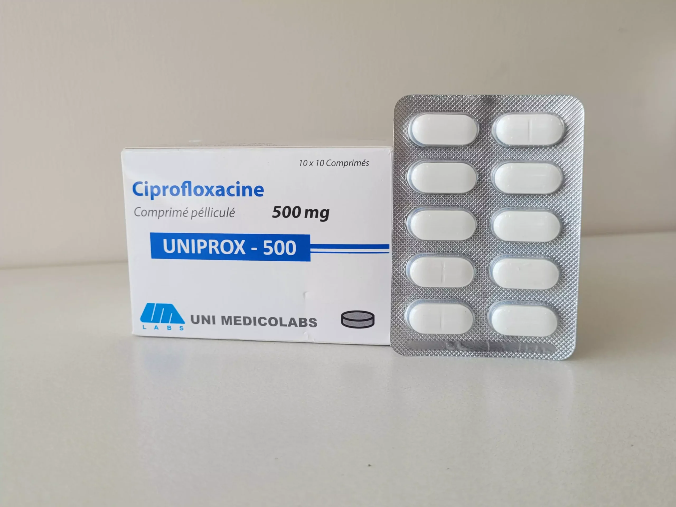 uni-medicine-11-66fadc4b35593