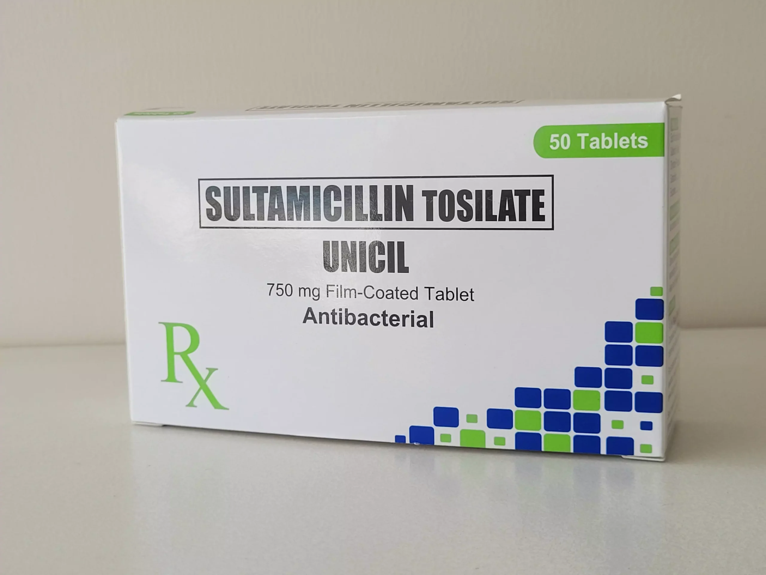 uni-medicine-15-66fadc2a83e1d