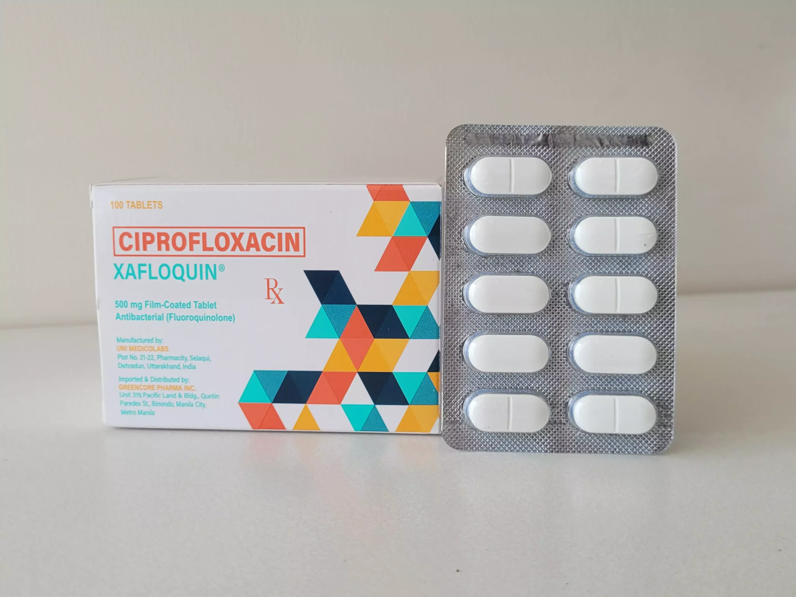 uni-medicine-2-66fadc1a9647a