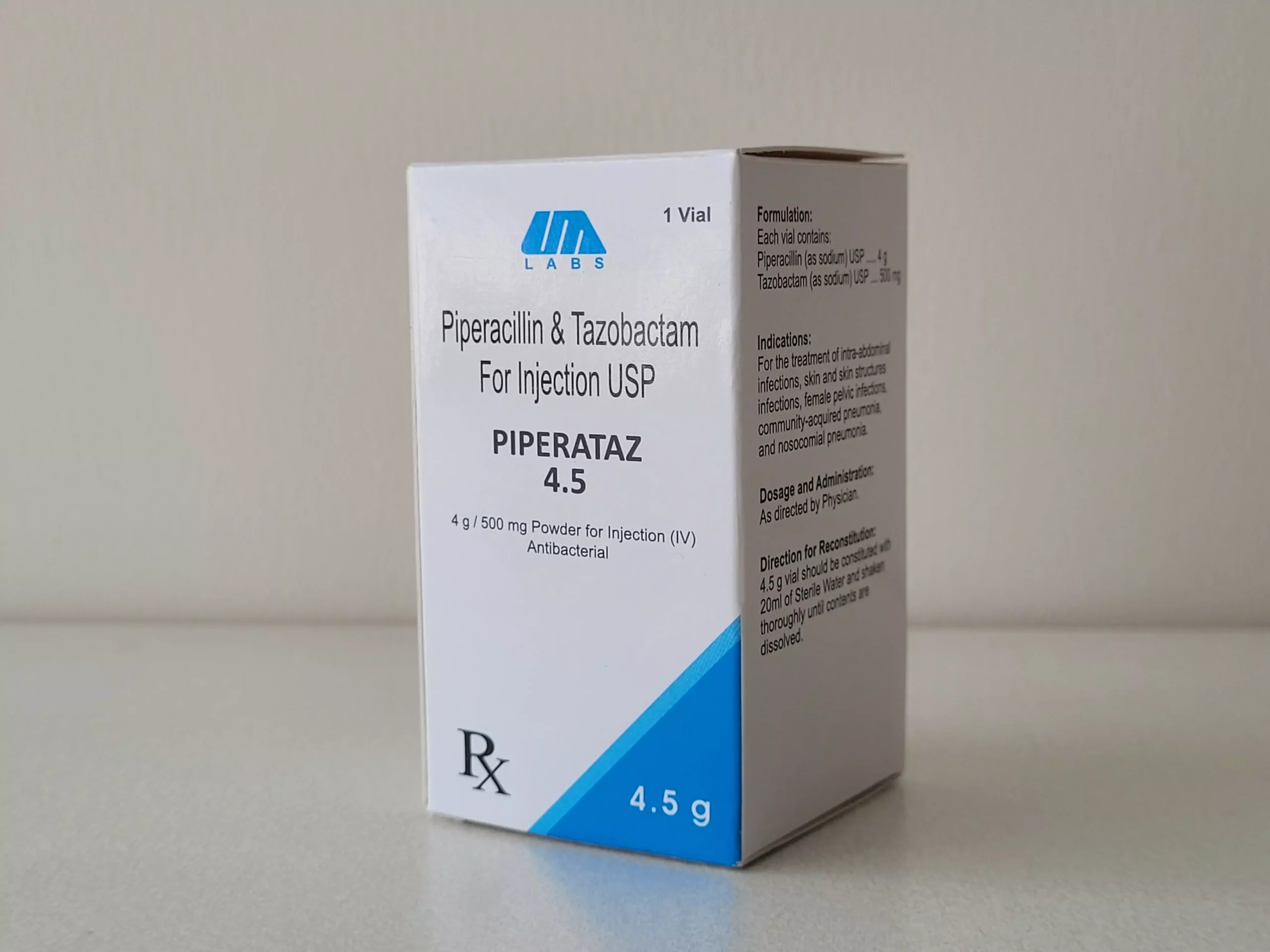 uni-medicine-3-66fadc0dbaf17