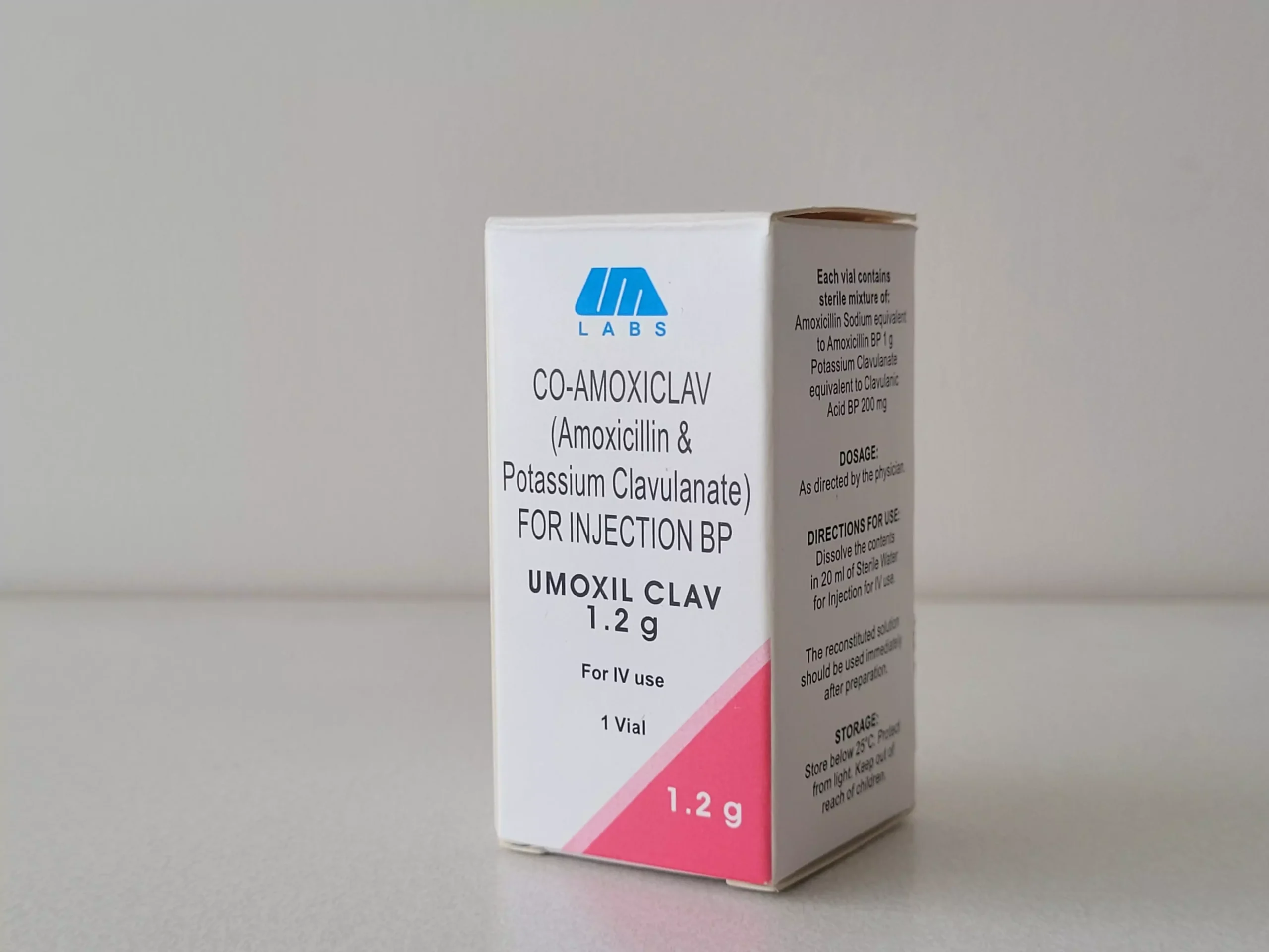 uni-medicine-4-66fadc0b0b0cb