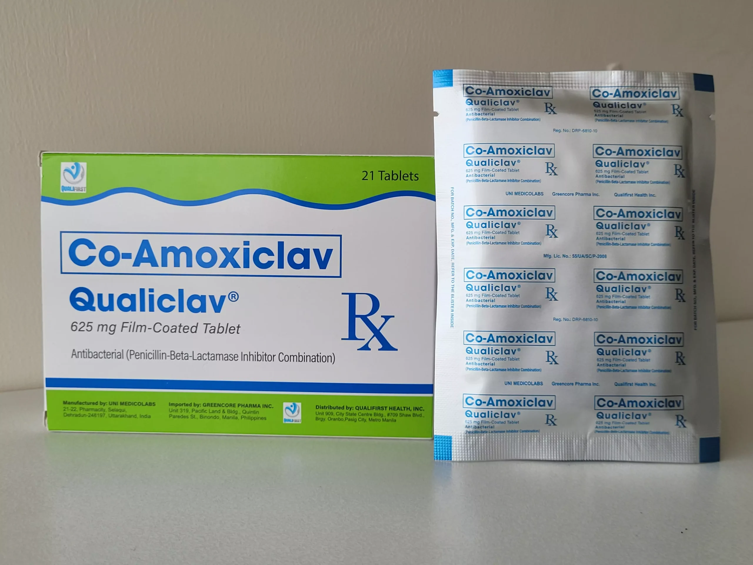 uni-medicine-5-66fadbfb478b6