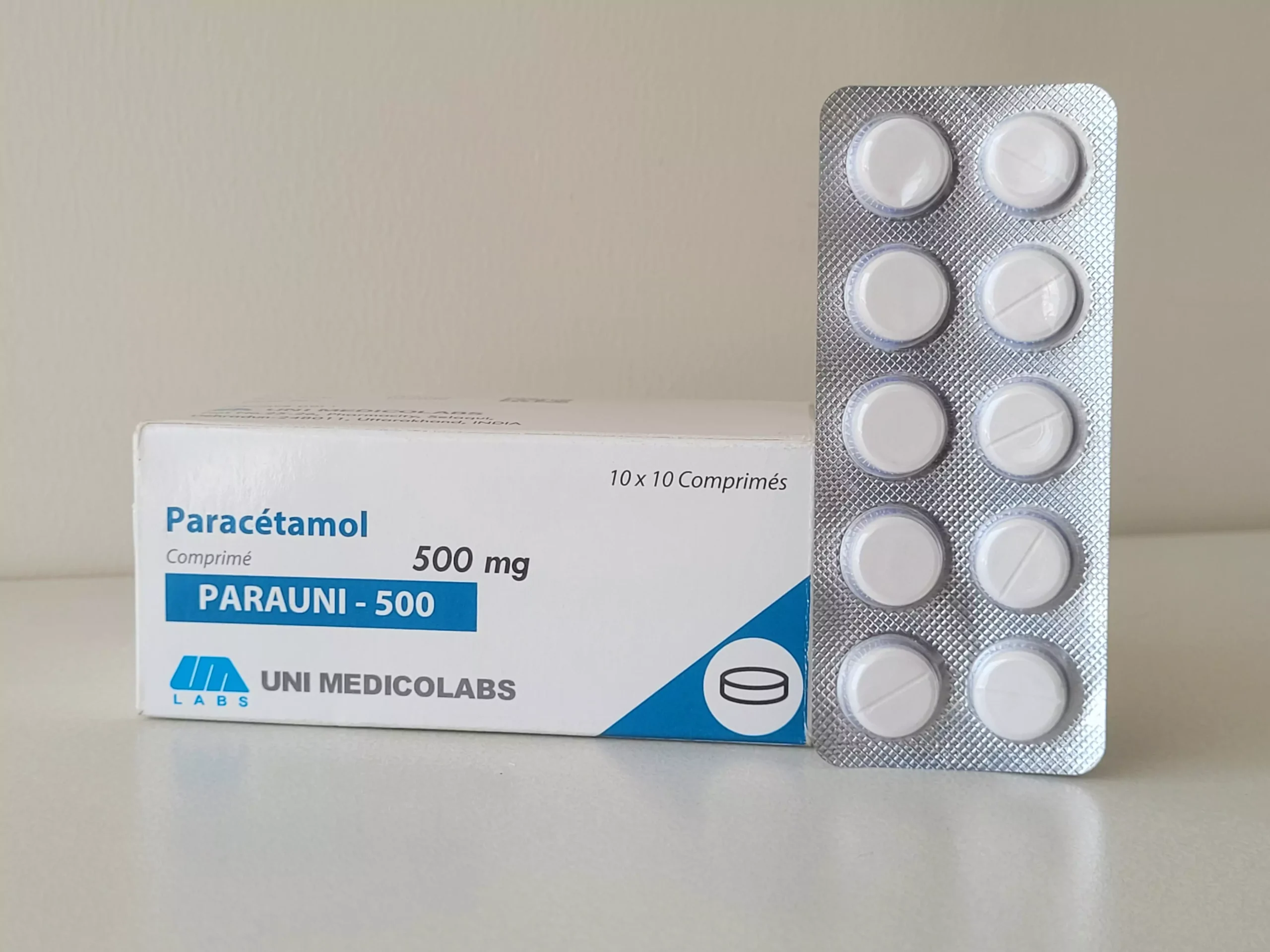 uni-medicine-6-66fadbfa38e07