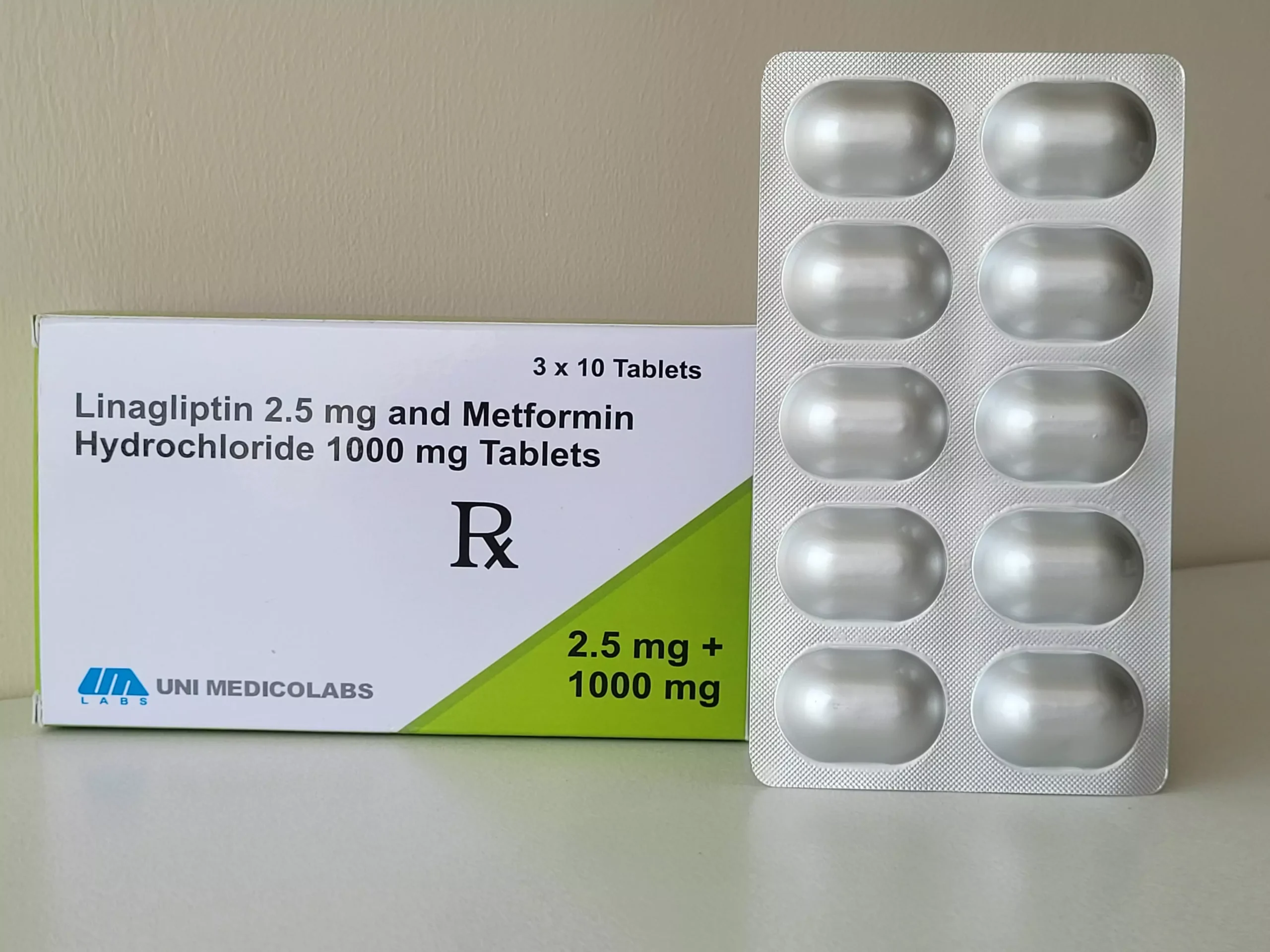 uni-medicine-8-66fadbe8b10a3