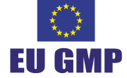 EU-GMP